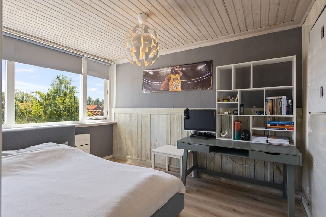 Photo 17 of Prins Willem-Alexandersingel 69