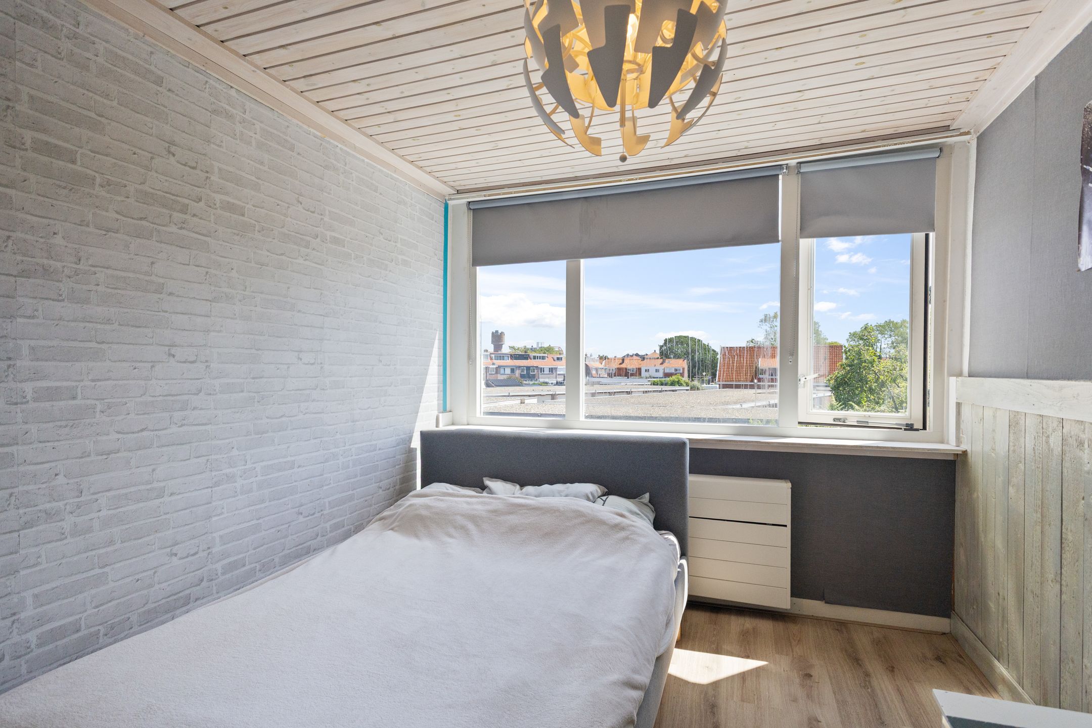 Photo 18 of Prins Willem-Alexandersingel 69