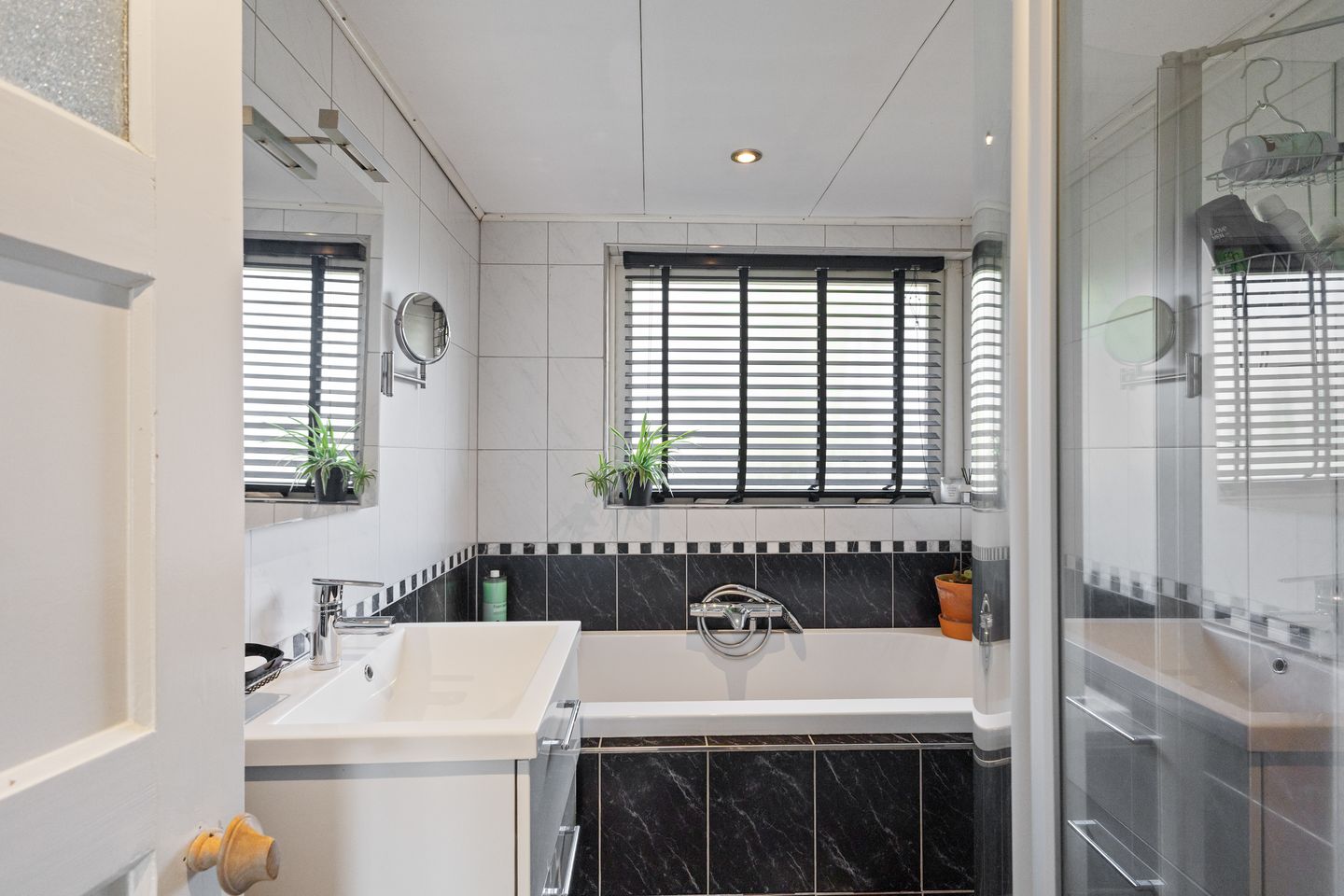 Photo 19 of Prins Willem-Alexandersingel 69