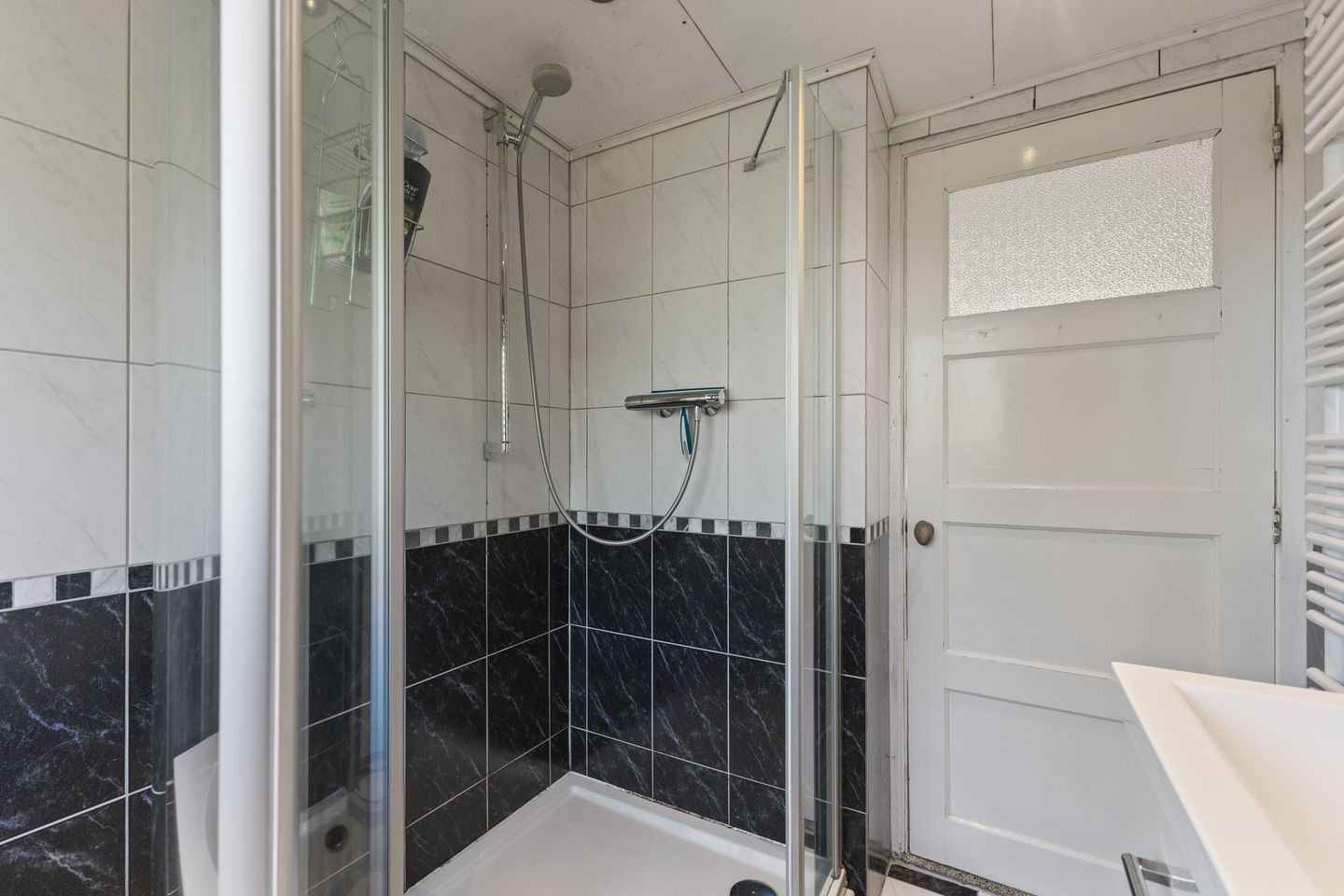 Photo 20 of Prins Willem-Alexandersingel 69