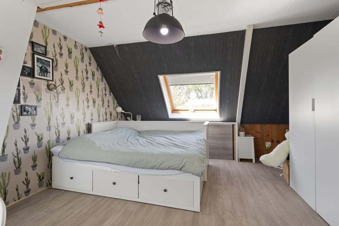 Photo 22 of Prins Willem-Alexandersingel 69