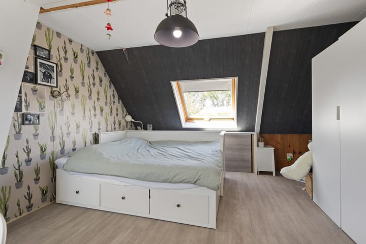 Foto 22 van Prins Willem-Alexandersingel 69