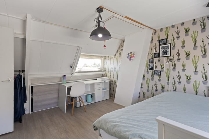 Foto 23 van Prins Willem-Alexandersingel 69