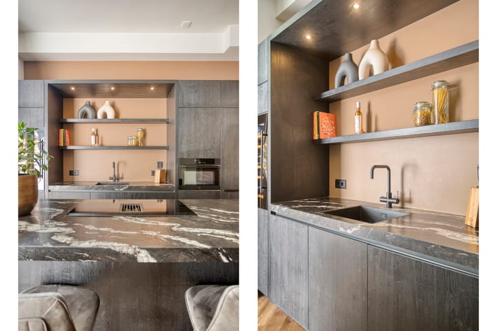 Foto 13 van Hasebroekstraat 5-H