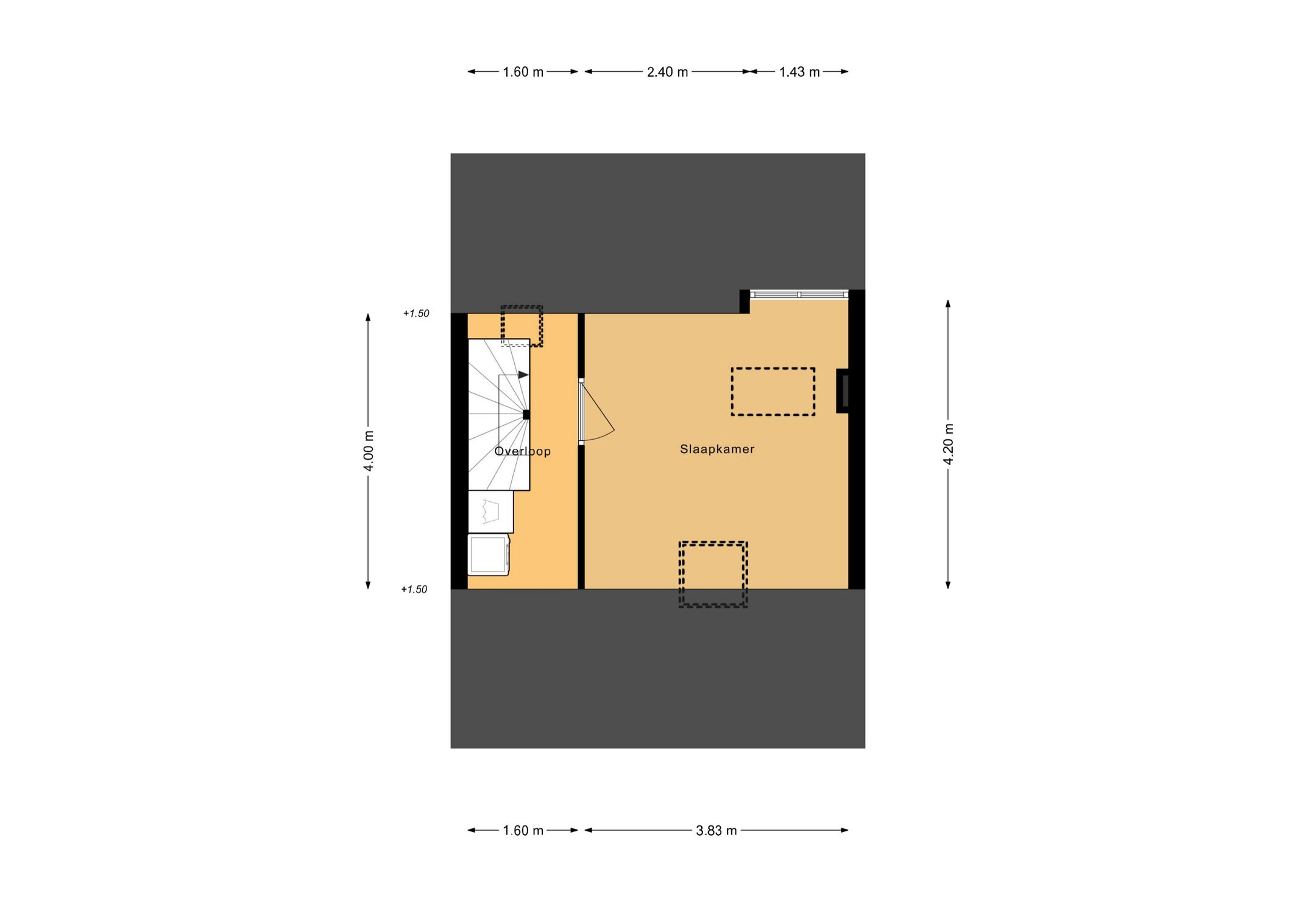 Photo 27 of Prins Willem-Alexandersingel 69