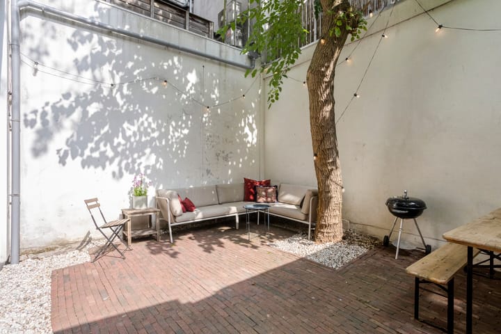 Foto 17 van Hasebroekstraat 5-H