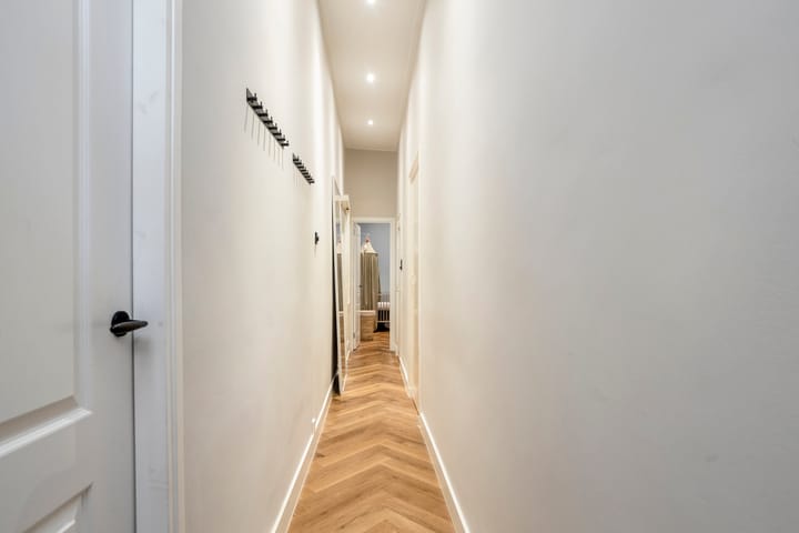 Foto 26 van Hasebroekstraat 5-H