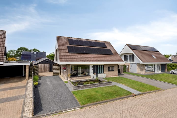 Foto 2 van de Paden 31