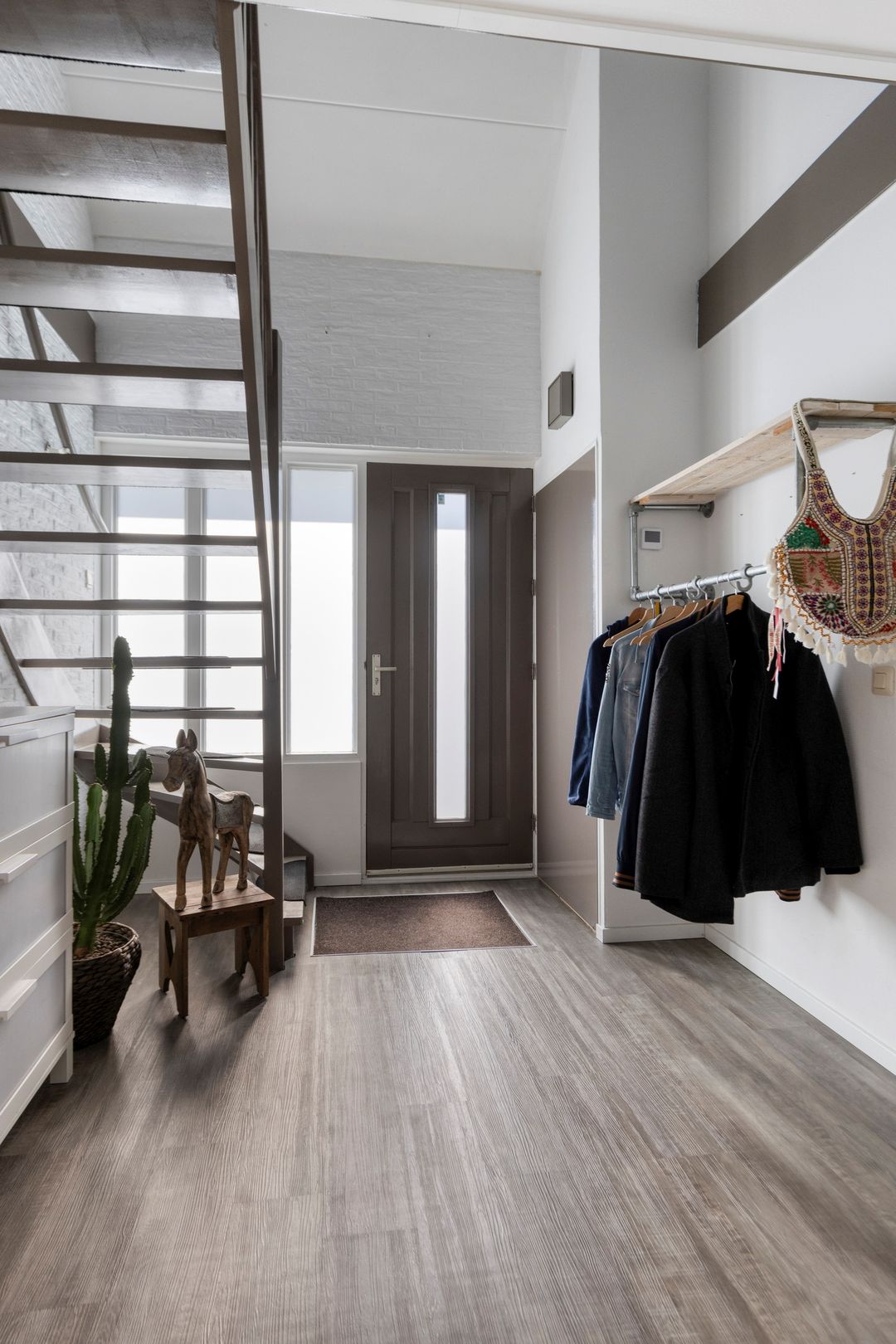 Foto 7 van de Paden 31