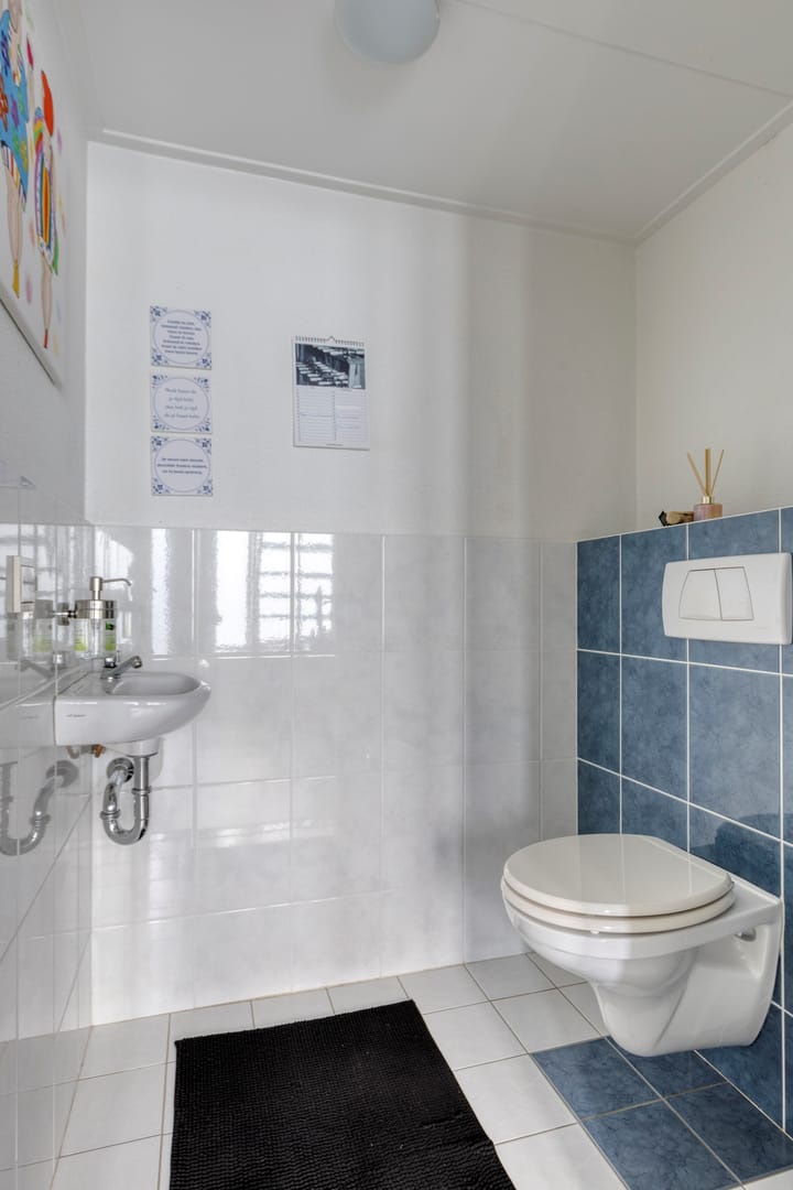 Foto 8 van de Paden 31