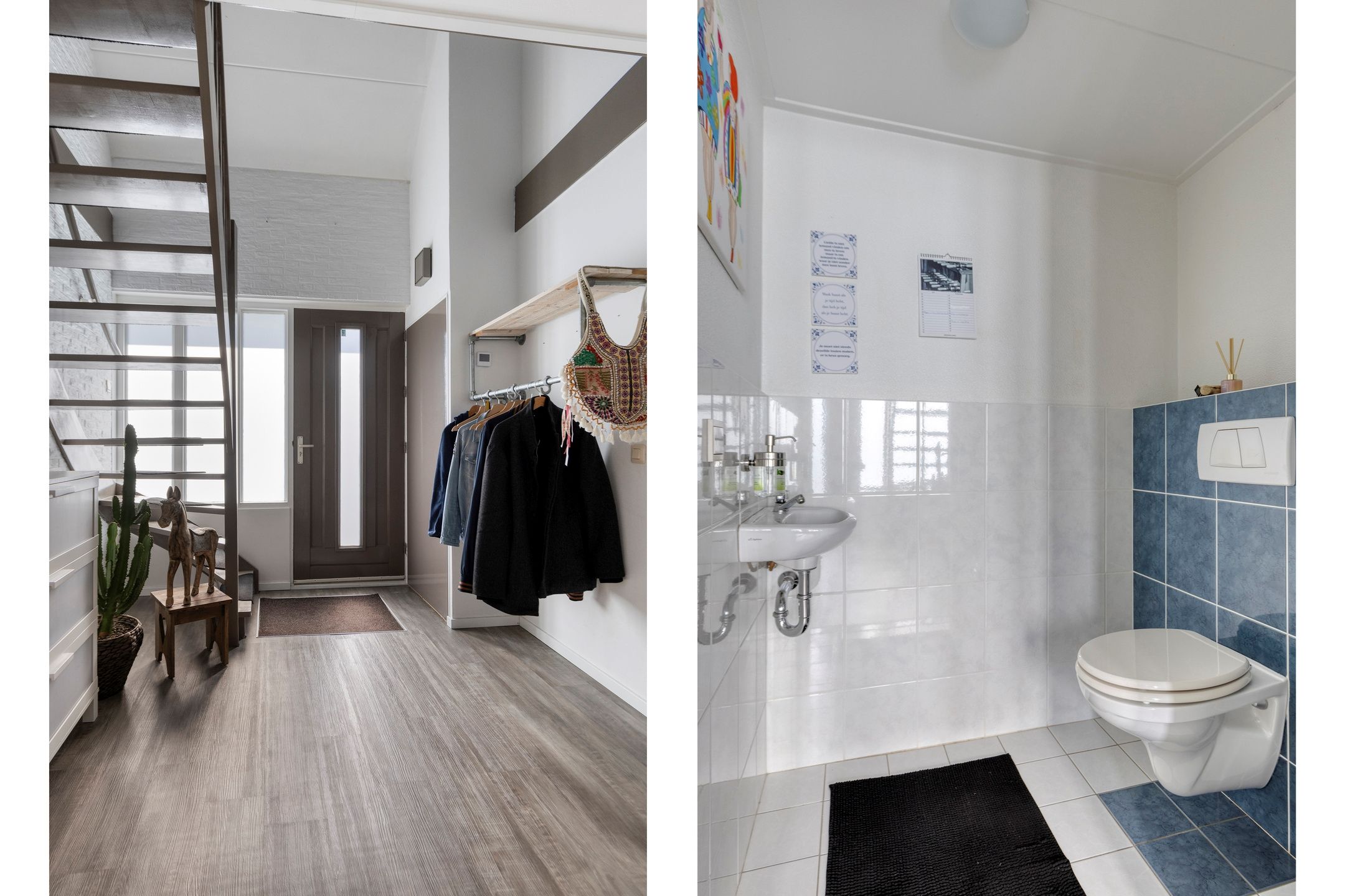 Foto 9 van de Paden 31