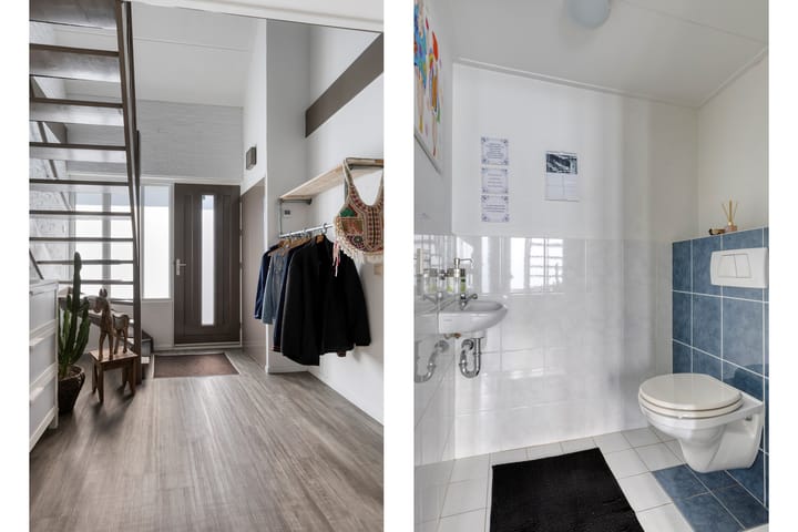 Foto 9 van de Paden 31