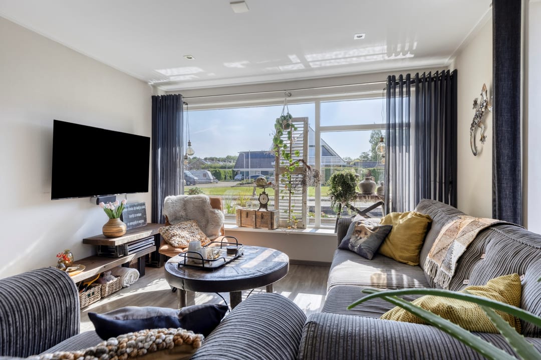 Foto 11 van de Paden 31