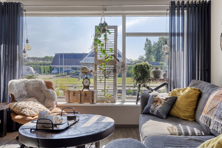 Foto 13 van de Paden 31