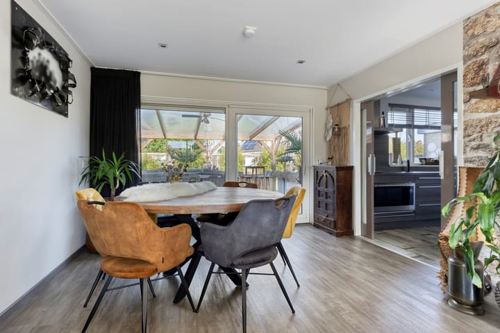 Foto 16 van de Paden 31