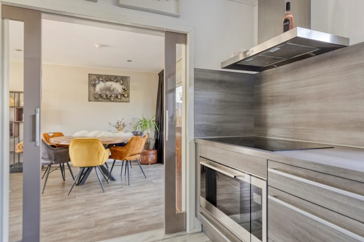 Foto 17 van de Paden 31