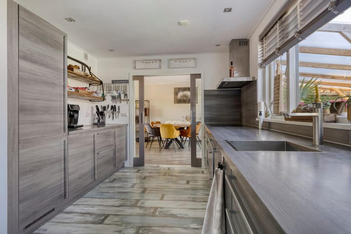 Foto 18 van de Paden 31