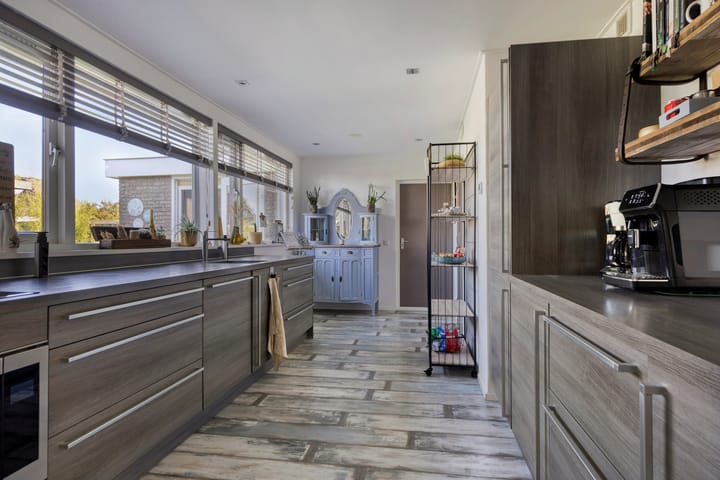 Foto 19 van de Paden 31