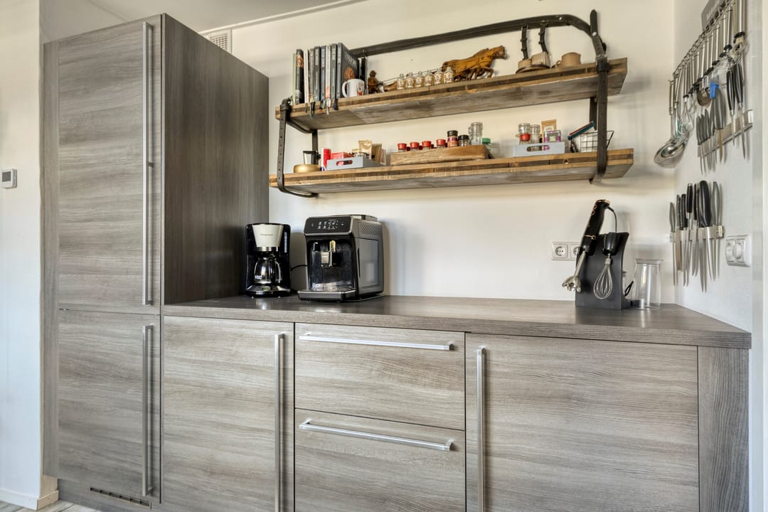 Foto 22 van de Paden 31