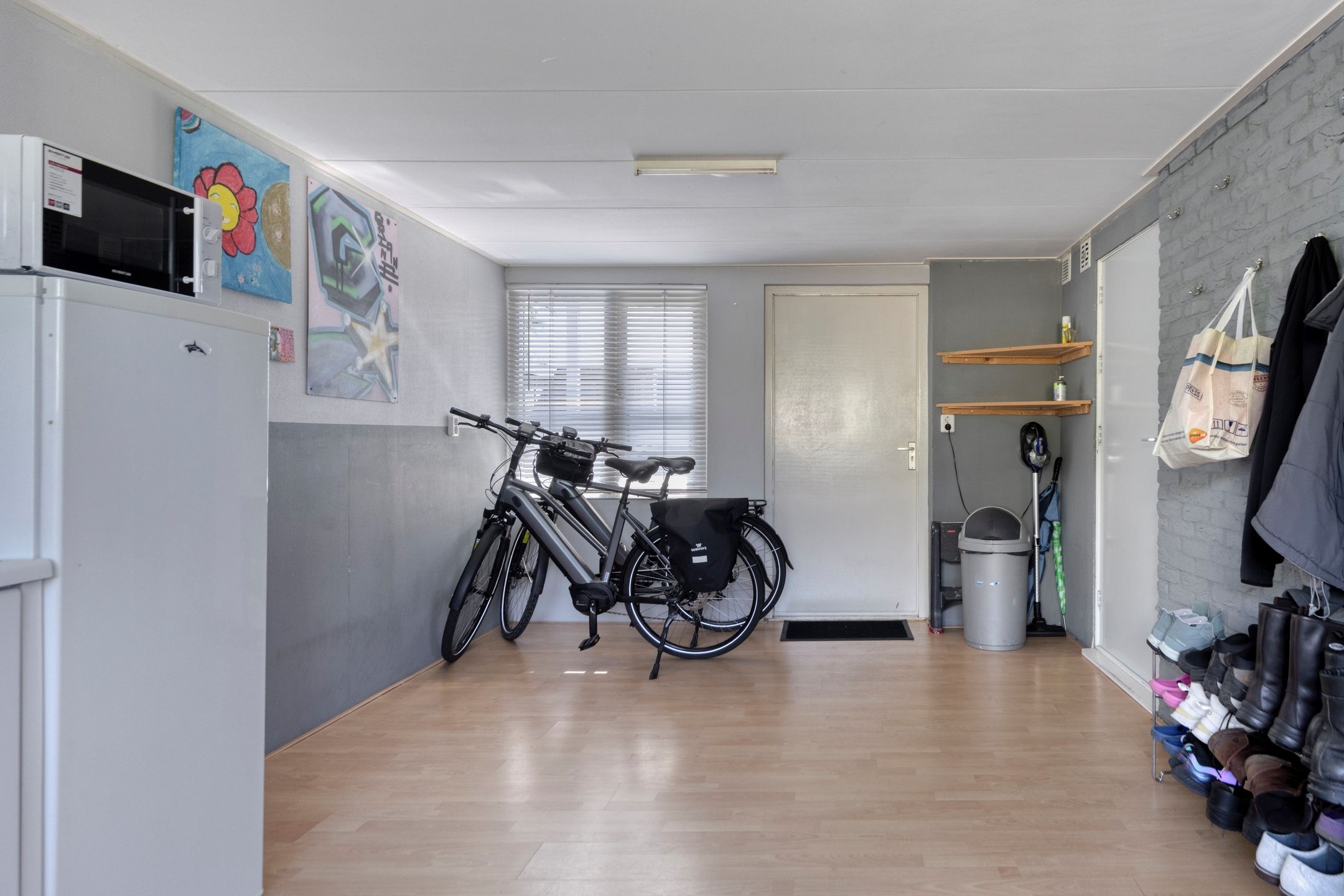 Foto 24 van de Paden 31