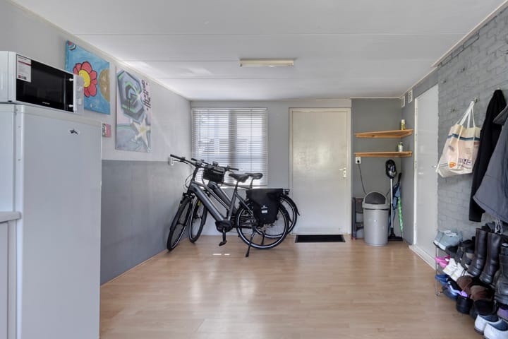 Foto 24 van de Paden 31