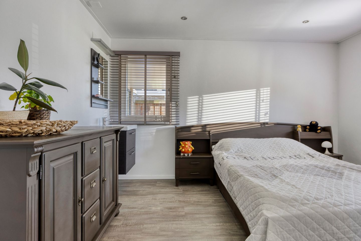 Foto 25 van de Paden 31