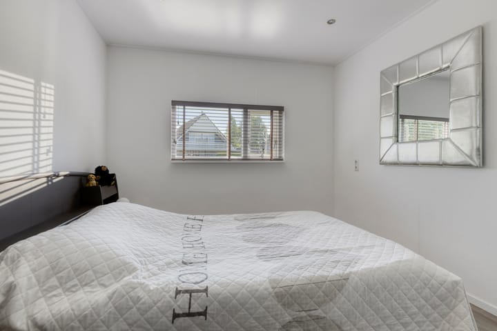 Foto 26 van de Paden 31