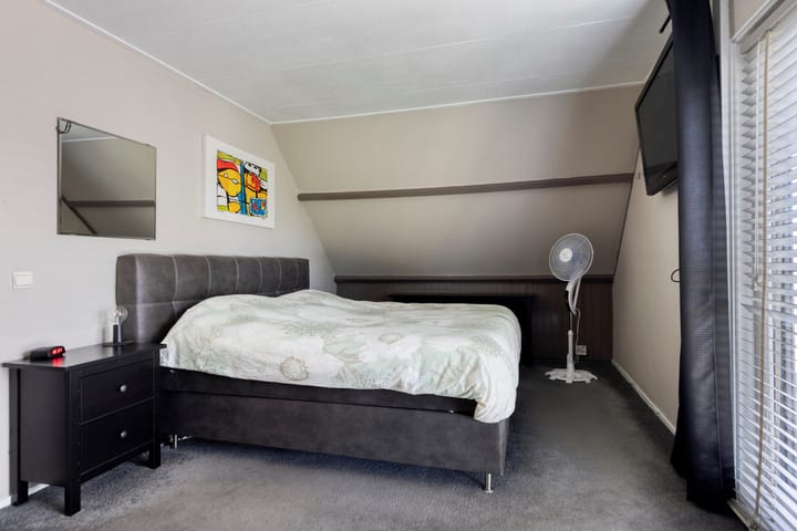 Foto 27 van de Paden 31