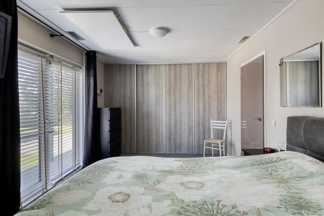 Foto 28 van de Paden 31