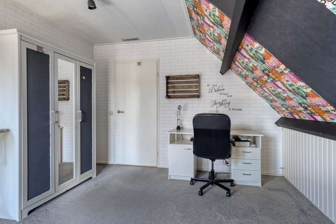 Foto 31 van de Paden 31