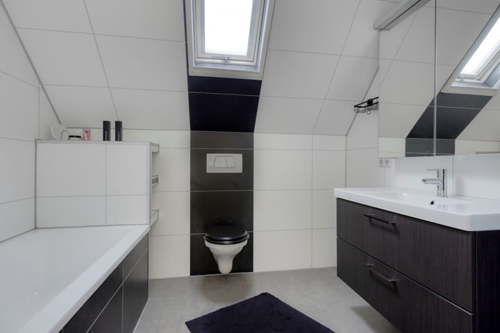 Foto 32 van de Paden 31