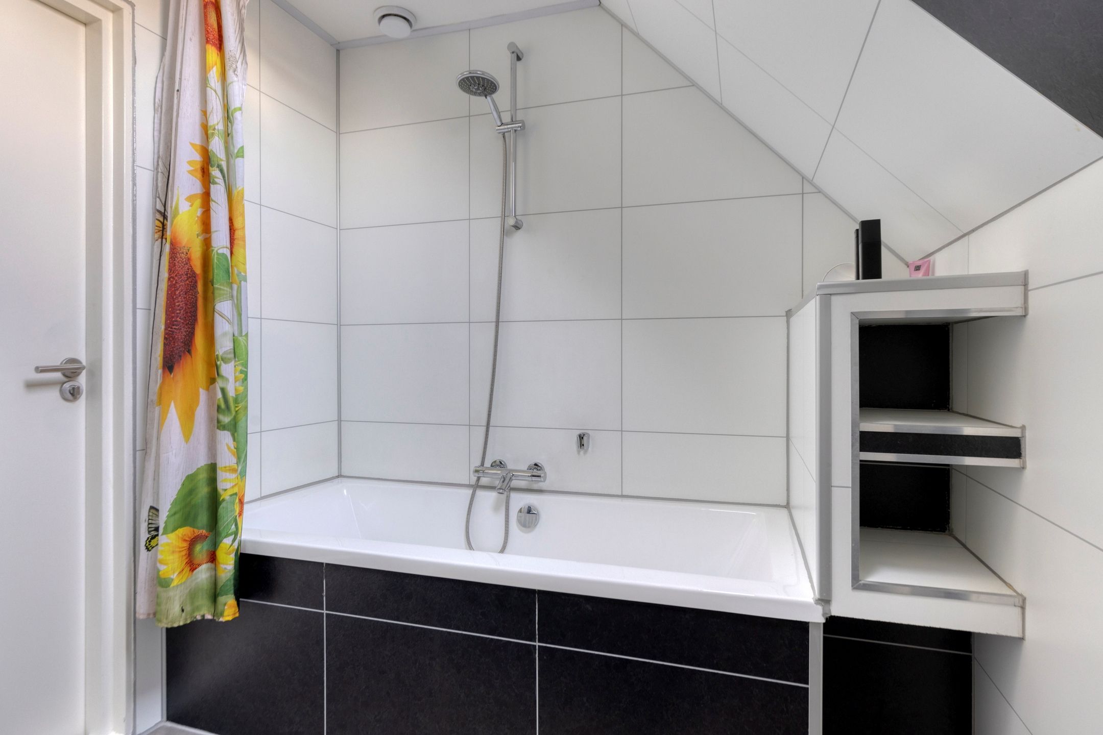 Foto 33 van de Paden 31