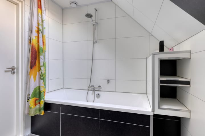 Foto 33 van de Paden 31