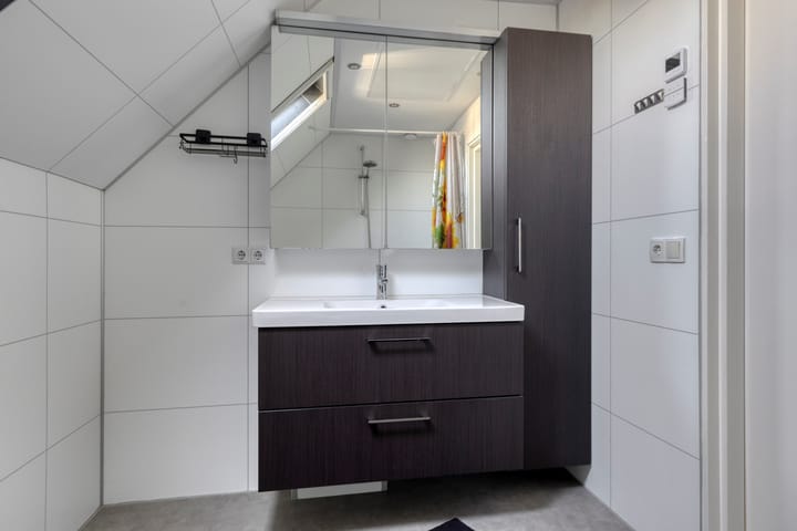 Foto 34 van de Paden 31