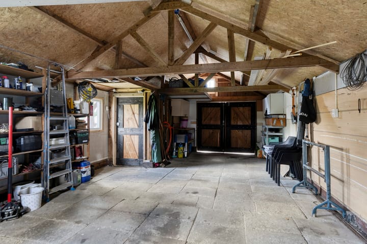 Foto 42 van de Paden 31