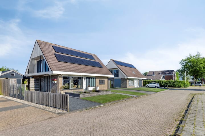 Foto 46 van de Paden 31