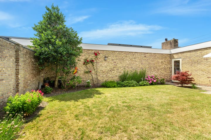 Foto 4 van Jan Evertsenlaan 3