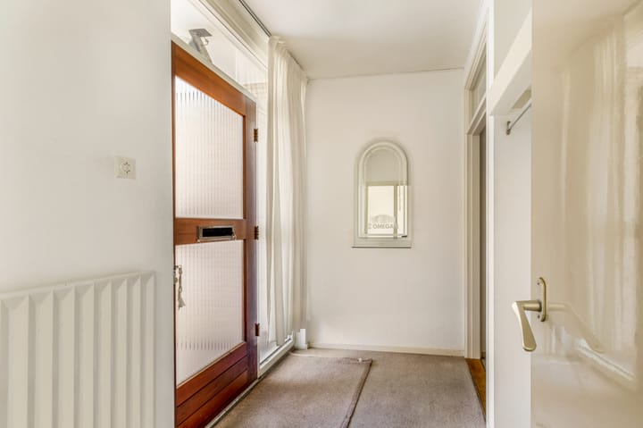 Foto 6 van Jan Evertsenlaan 3