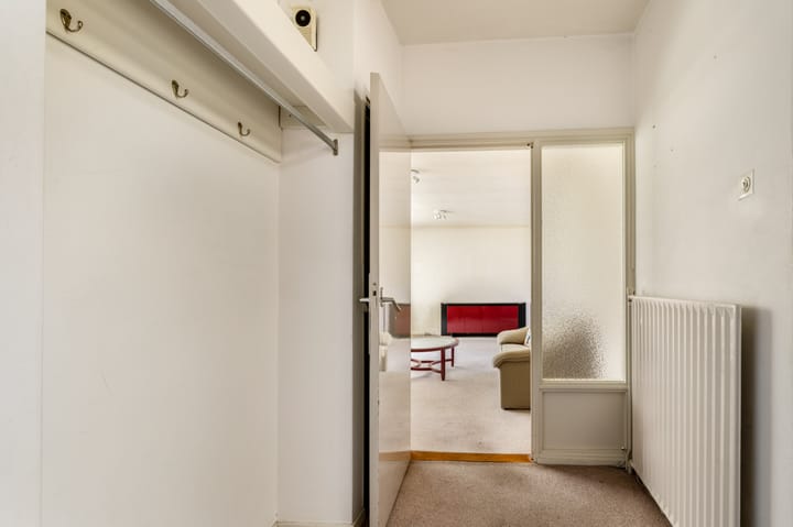 Foto 7 van Jan Evertsenlaan 3