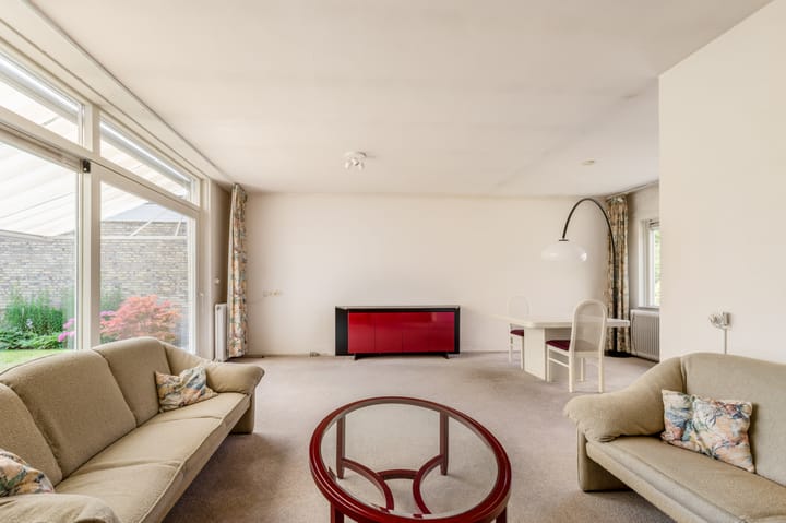 Foto 8 van Jan Evertsenlaan 3