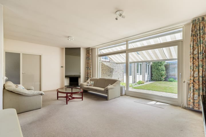 Foto 10 van Jan Evertsenlaan 3