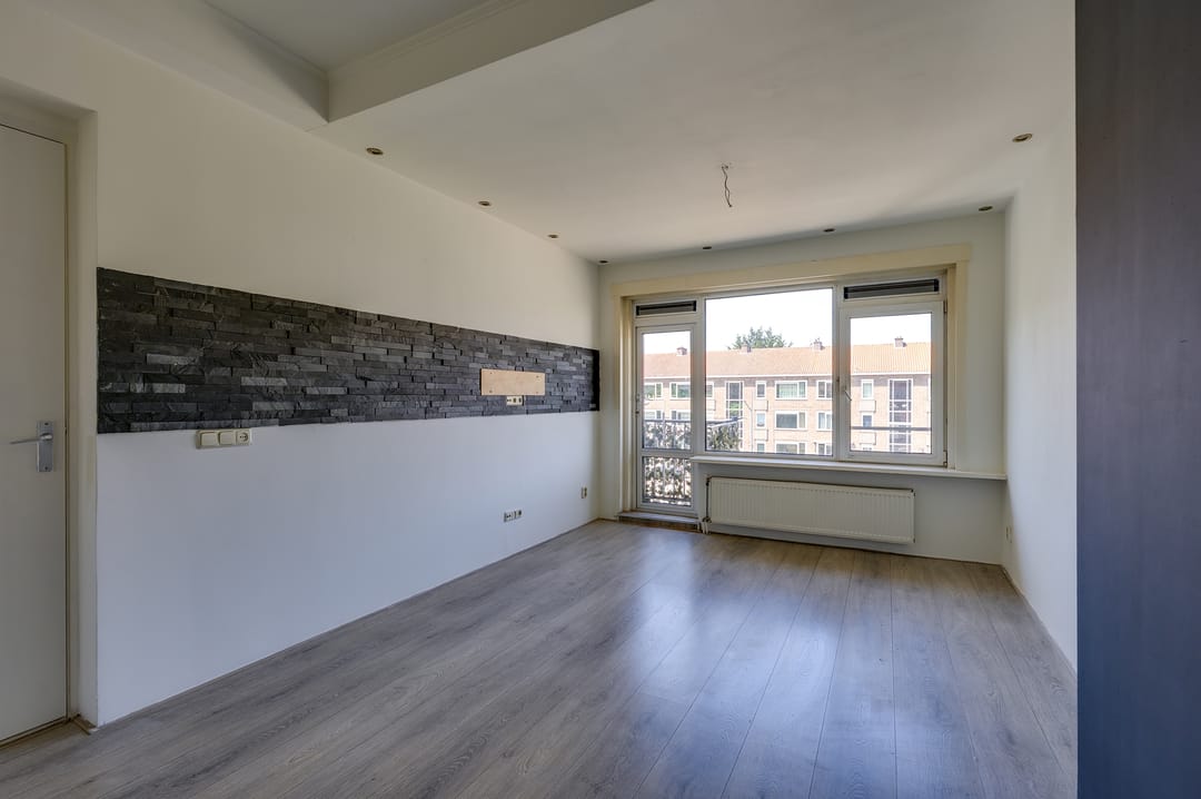 Foto 2 van Dorpsweg 168-C