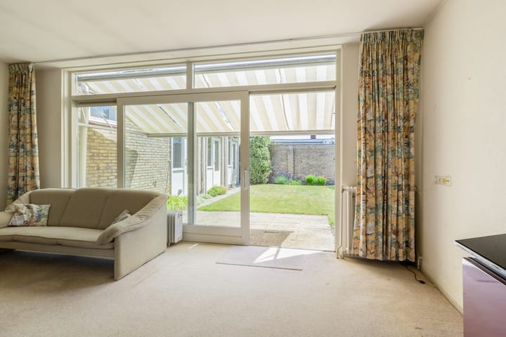 Foto 12 van Jan Evertsenlaan 3