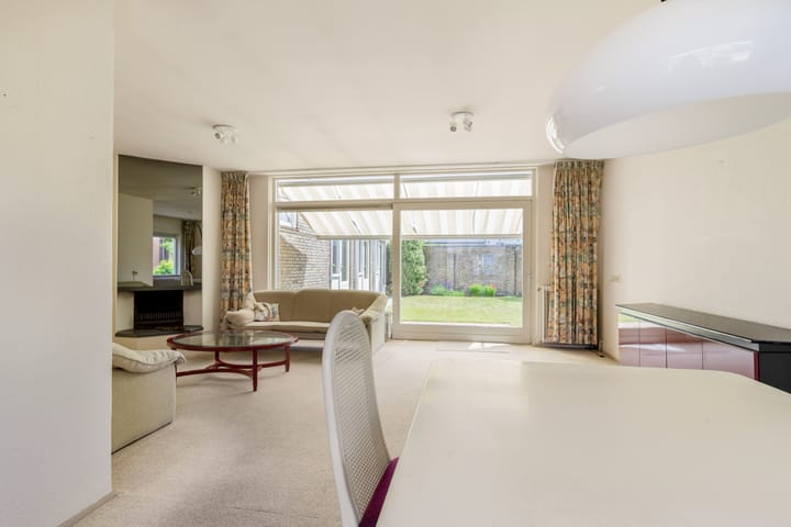 Foto 13 van Jan Evertsenlaan 3