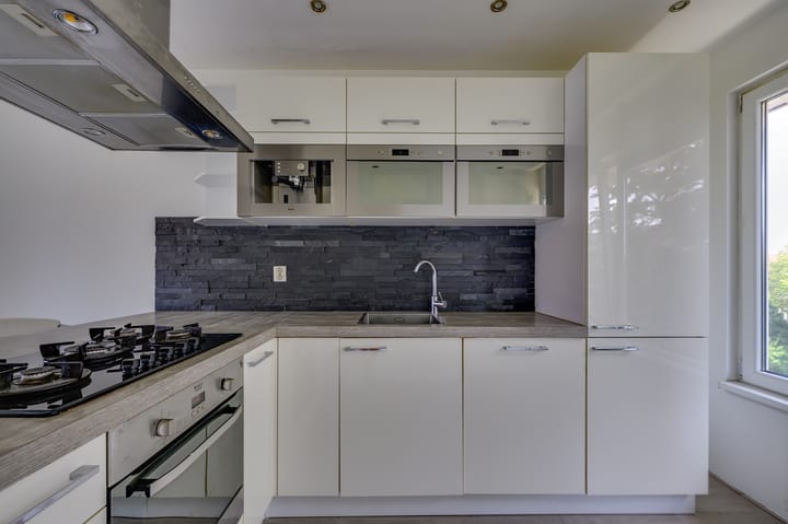 Foto 3 van Dorpsweg 168-C