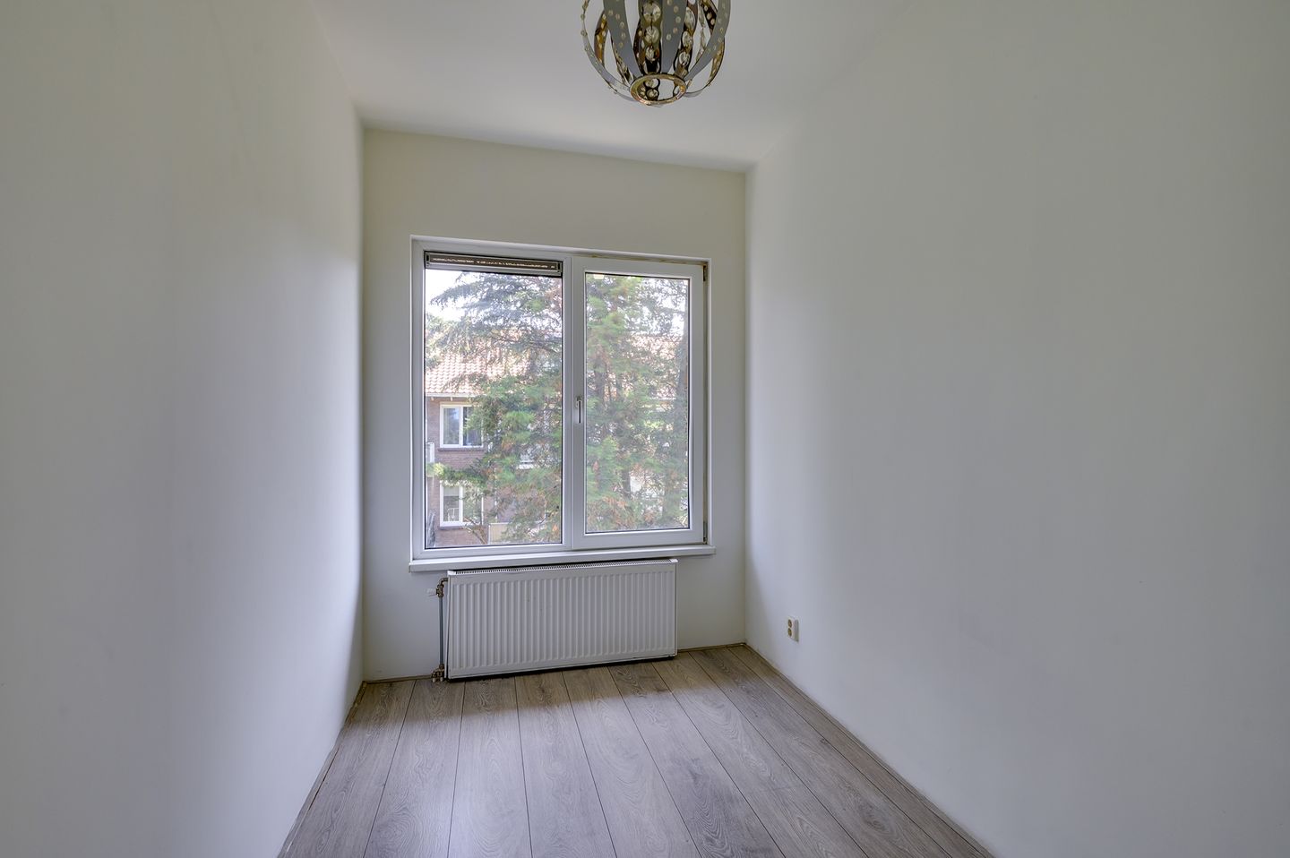 Foto 4 van Dorpsweg 168-C