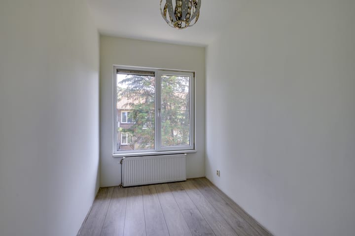 Foto 4 van Dorpsweg 168-C