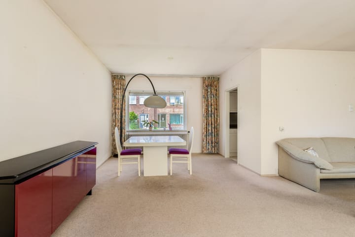 Foto 14 van Jan Evertsenlaan 3