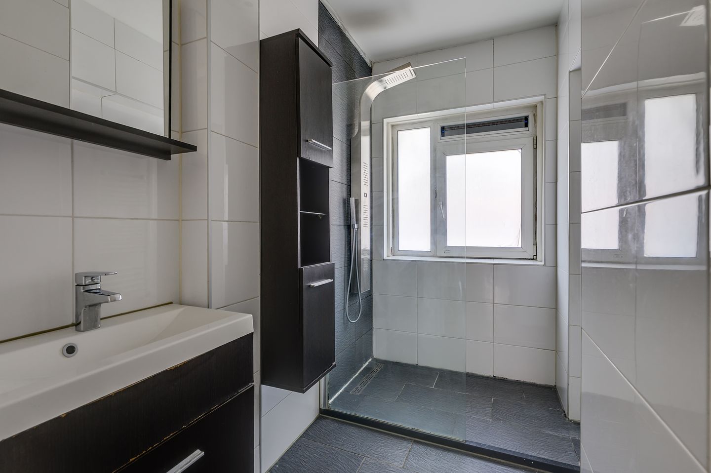 Foto 5 van Dorpsweg 168-C