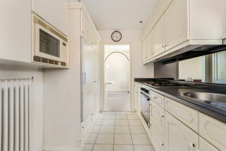 Foto 16 van Jan Evertsenlaan 3